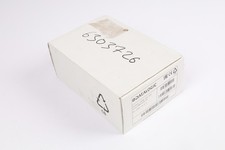 Nouveau DATALOGIC MATRIX 210N