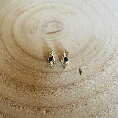 Boucles oreilles clip on - boucles, d'oreilles