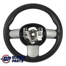 Mini Cooper R50 R52 R53 Volant