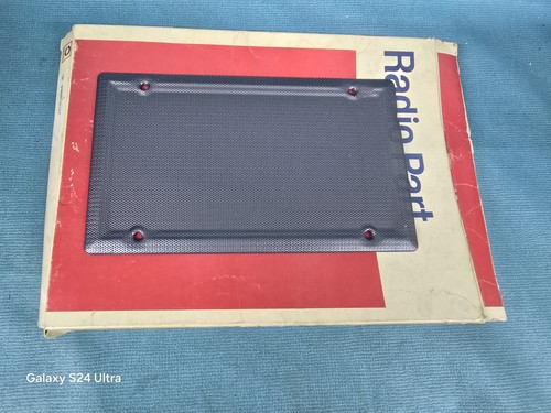 Nos 70 71 72 - nos, 69