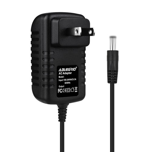 Adapter for western - ac, digital