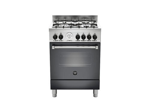 Germania amn664enet cuisine - amn664enet,