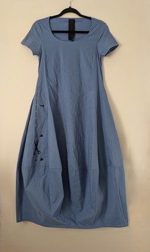 Rundholz black label robe - label,