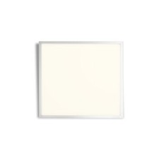 Panneau LED Encastré 30x30