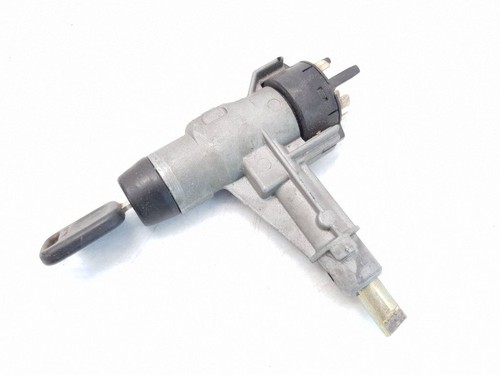 Audi b4 1993 - 90, diesel