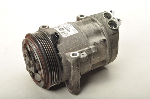 Fiat 500l 16v 95 ch - 1.4,