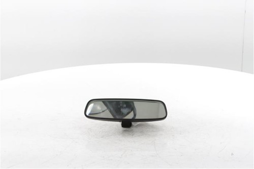 Rétroviseur intérieur ford - rétroviseur,