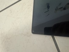 Samsung galaxy tab ultra - samsung,