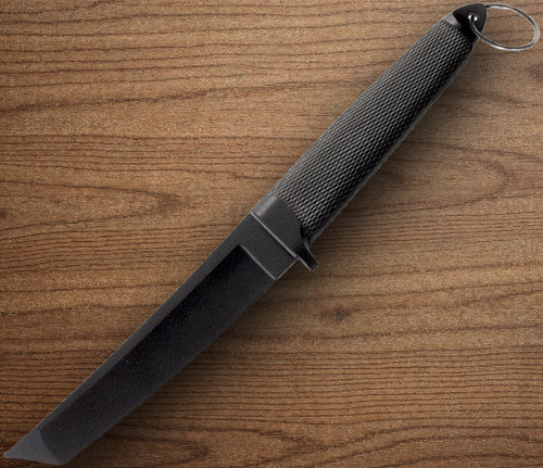 Cold steel fgx cat - cold,