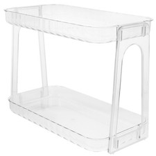  Meuble Etagere Salle De Bain