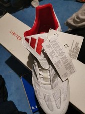 Adidas Predator Precision TR Limited Edition