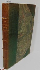 Alta Le tarot égyptien.Par