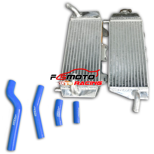 For 2006 yamaha yzf450 - for,