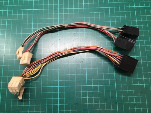 Adapter psu power - adapter, supply