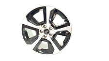 82A601025H JANTE / 270699 POUR