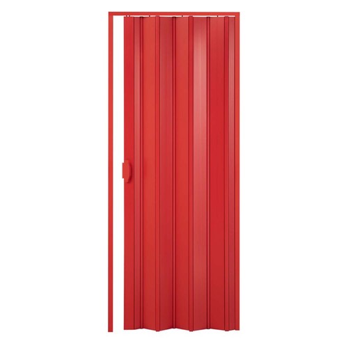 Porte pliante accordéon - pliante,