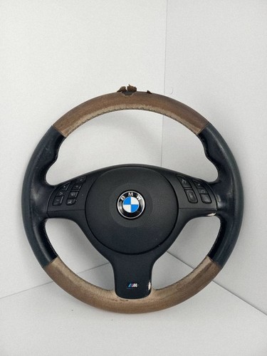 Bmw e46 2004 jeu - 3,