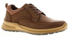 Hush Puppies Chaussures Pour