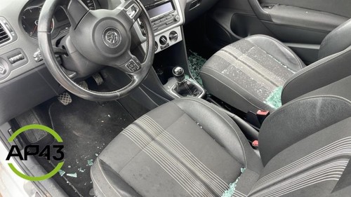 Compteur volkswagen polo - compteur, 5