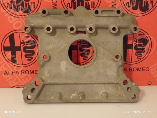 Alfa romeo alfasud - romeo, arna