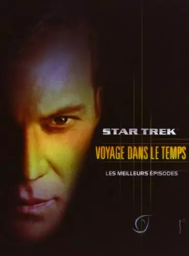 Star trek les meilleurs - les,