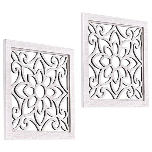 Pcs miroir vintage - pcs,