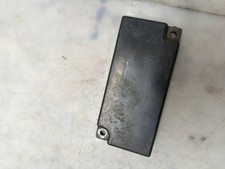 Mitsubishi Canter 1997 Module