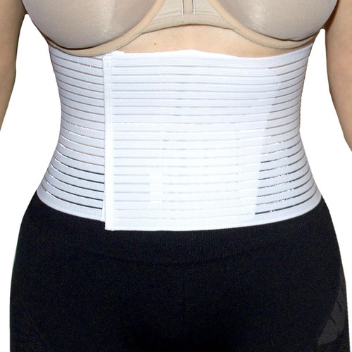 Bodyperfect ceinture - bodyperfect,
