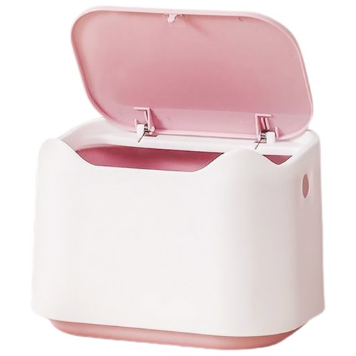 Meuble poubelle cuisine - meuble, a