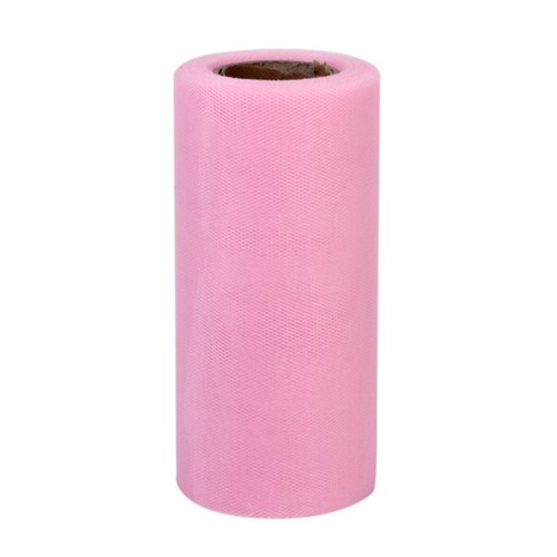 Rouleau 22m 15cm banquet - de, *
