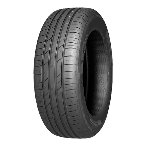 Pneu roadx 205 - pneu, h12