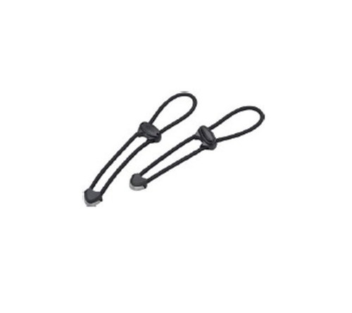 Scubapro hydros pro - scubapro,