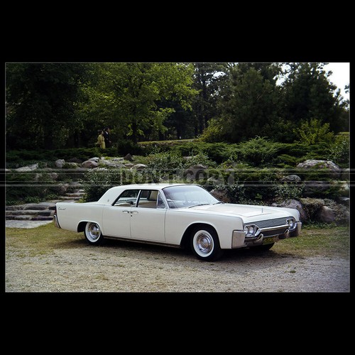 Photo 017879 lincoln - photo, a.017879