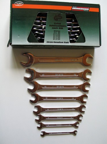 Jeu cle plate neuve de - jeu,