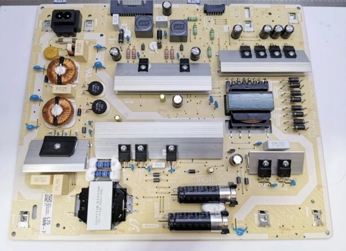 Psu alimentation samsung - psu,