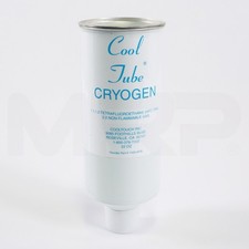 CoolTouch Cool Tube Cryogen 22oz Aerosol Canister Cool Touch