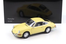 1:18 Kyosho Porsche 911 (901)