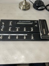 Line 6 - FBV Shortboard Foot