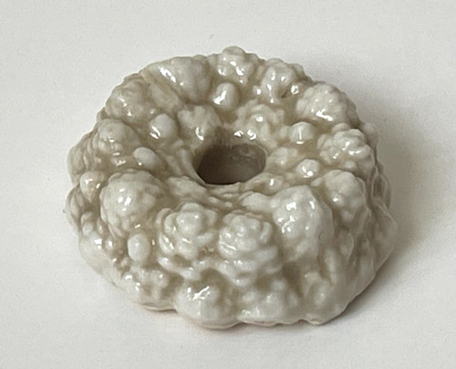 Fève pain gâteau couronne - pain,