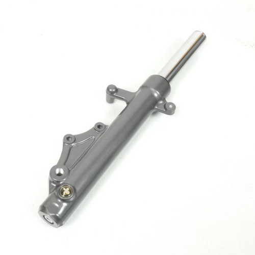 Bâton fourche 1b9f310330 - bâton,