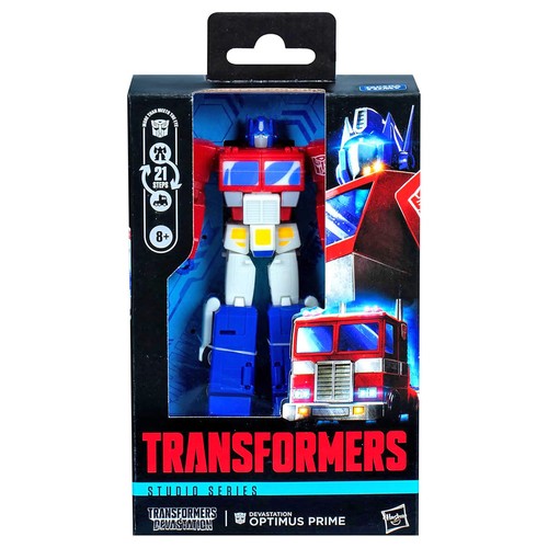 Hasbro figurine articulée - hasbro,