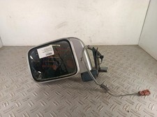 Retroviseur gauche NISSAN