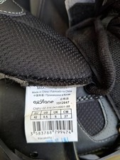 Roller en ligne Decathelon