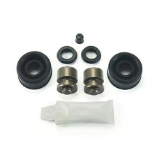 Réparation Cylindre de Frein