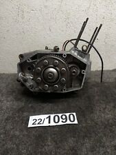 Carter Moteur Franco Morini 20-5055 Fm.4m Arbre Embrayage Changement Allumage