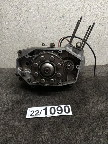 Carter moteur franco morini - carter,