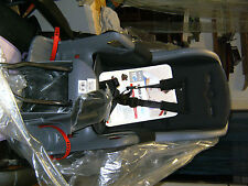 Speedometer Instrument Cluster Hyundai H200 940034A650 Diesel