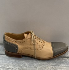 Alberto Fasciani Inglesina