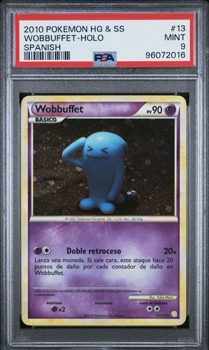 2010 pokemon spanish - 2010,