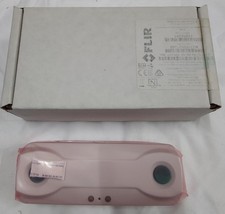 Compteur de personnes FLIR